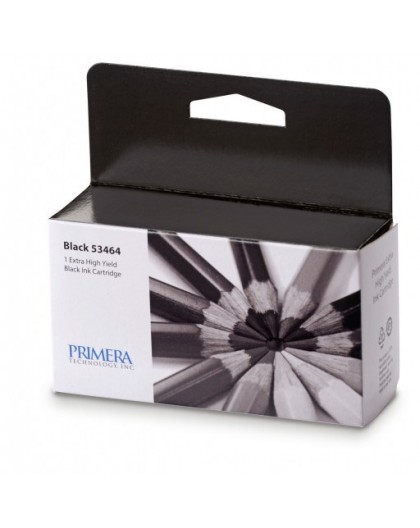 PRIMERA 053464 ink cartridge Original High (XL) Yield Black