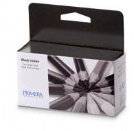 PRIMERA 053464 ink cartridge Original High (XL) Yield Black