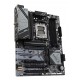 GIGABYTE B650 EAGLE AX Motherboard - AMD Ryzen 9000 Series CPUs, 12+2+2 Phases VRM, up to 7600MHz DDR5 (OC), 1xPCIe 5.0 + 2xPCIe