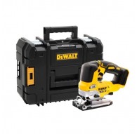 DeWALT DCS334NT-XJ power jigsaw 3200 spm 2.1 kg