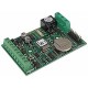 Access controller PR102DR-BRD