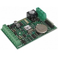 Access controller PR102DR-BRD