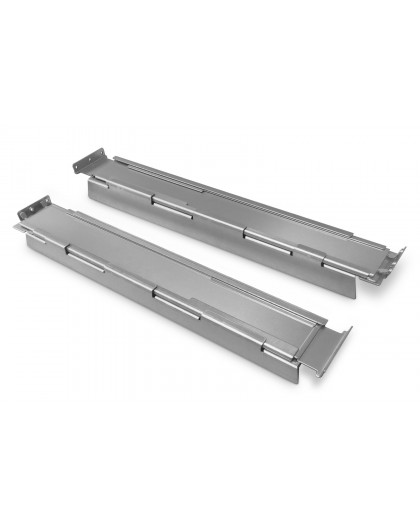 Digitus UPS mounting kit for 19" network/ server cabinets (profile rail)