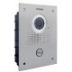External gate panel Vidos S551