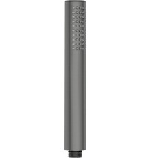 1-function shower head