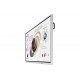 Samsung Flip Pro WM75B WMB Series - 75