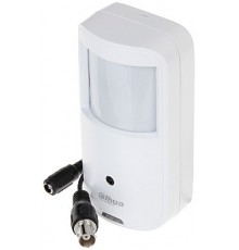 hidden camera AHD, HD-CVI, HD-TVI HAC-HUM3200A