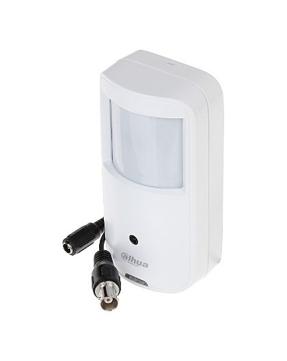 hidden camera AHD, HD-CVI, HD-TVI HAC-HUM3200A