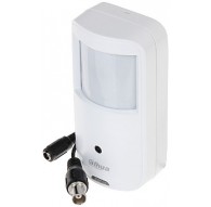 hidden camera AHD, HD-CVI, HD-TVI HAC-HUM3200A