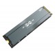 Silicon Power US75 4 TB M.2 PCI Express 4.0 NVMe 3D NAND