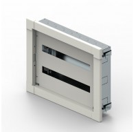 Legrand 337222 electrical distribution board accessory