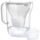 Brita Style Essential+4 MAXTRA PRO PURE PERFORMANCE (white)