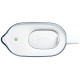 Brita Style Essential+4 MAXTRA PRO PURE PERFORMANCE (white)