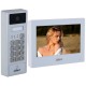 Video Door Phone Set KTX03 Wi-Fi / 2-Wire