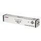 Canon Toner C-EXV33 2785B00 Black