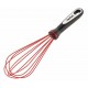 TEFAL Ingenio K2071714 egg beater