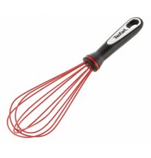 TEFAL Ingenio K2071714 egg beater