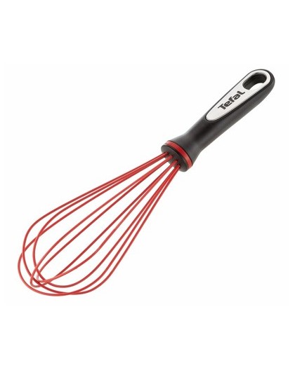 TEFAL Ingenio K2071714 egg beater