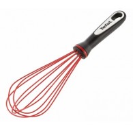 TEFAL Ingenio K2071714 egg beater