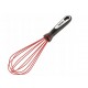 TEFAL Ingenio K2071714 egg beater