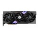MSI GAMING GeForce RTX 5070 12G TRIO OC NVIDIA 12 GB GDDR7