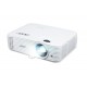 Acer X1526 data projector Standard throw projector 4000 ANSI lumens DLP 1080p (1920x1080) White