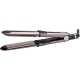 Hair Straightener BABYLISS BAB3500E