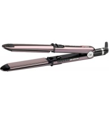 Hair Straightener BABYLISS BAB3500E