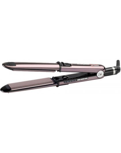 Hair Straightener BABYLISS BAB3500E