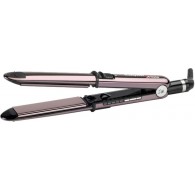 Hair Straightener BABYLISS BAB3500E