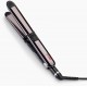 Hair Straightener BABYLISS BAB3500E