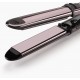 Hair Straightener BABYLISS BAB3500E