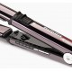 Hair Straightener BABYLISS BAB3500E