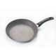 BALLARINI Ferrara granite frying pan 32 cm FERG5F0.32U