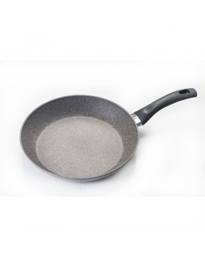 BALLARINI Ferrara granite frying pan 32 cm FERG5F0.32U