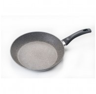 BALLARINI Ferrara granite frying pan 32 cm FERG5F0.32U