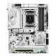 Asrock B850 Steel Legend WiFi AMD B850 Socket AM5 ATX