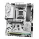 Asrock B850 Steel Legend WiFi AMD B850 Socket AM5 ATX