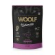 WOOLF Ultimate soft Duck - semi-moist dog food - 1kg