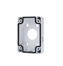 Dahua Technology Water-proof Junction Box