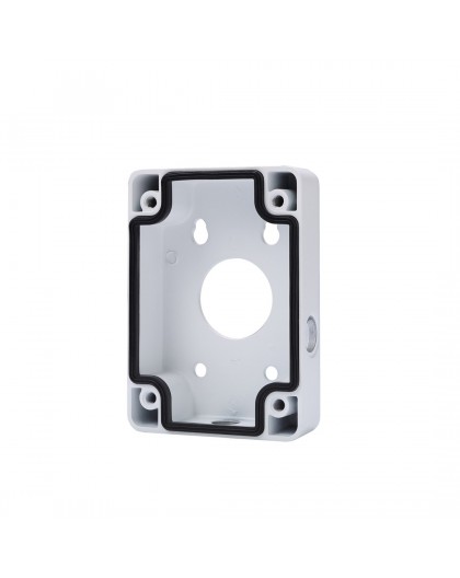 Dahua Technology Water-proof Junction Box