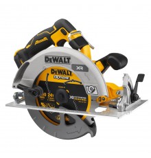 DeWALT DCS573NT-XJ portable circular saw