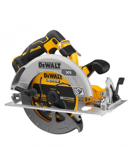 DeWALT DCS573NT-XJ portable circular saw