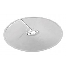 Bosch MUZ45AG1 mixer/food processor accessory