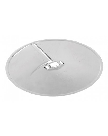 Bosch MUZ45AG1 mixer/food processor accessory