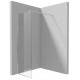 Shower Panel Kerria Plus - 50 cm
