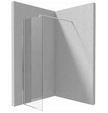 Shower Panel Kerria Plus - 50 cm