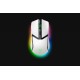 Razer Cobra Pro mouse Gaming Right-hand RF Wireless + Bluetooth + USB Type-C Optical 30000 DPI