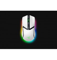 Razer Cobra Pro mouse Gaming Right-hand RF Wireless + Bluetooth + USB Type-C Optical 30000 DPI