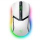 Razer Cobra Pro mouse Gaming Right-hand RF Wireless + Bluetooth + USB Type-C Optical 30000 DPI